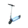 Motus Scooty 8.5 Neolite electric scooter