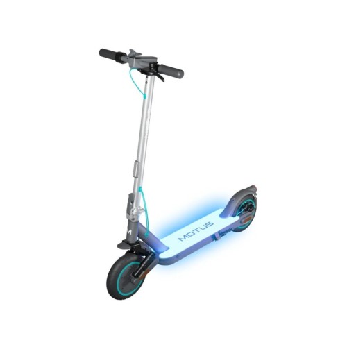 Motus Scooty 8.5 Neolite electric scooter Motus Scooty 8.5 Neolite electric scooter