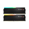 G.Skill Ripjaws M5 RGB F5-6400J3239G16GX2-RM5RK memory module 32 GB 2 x 16 GB DDR5 6400 MHz G.Skill Ripjaws M5 RGB F5-6400J3239G16GX2-RM5RK memory module 32 GB 2 x 16 GB DDR5 6400 MHz