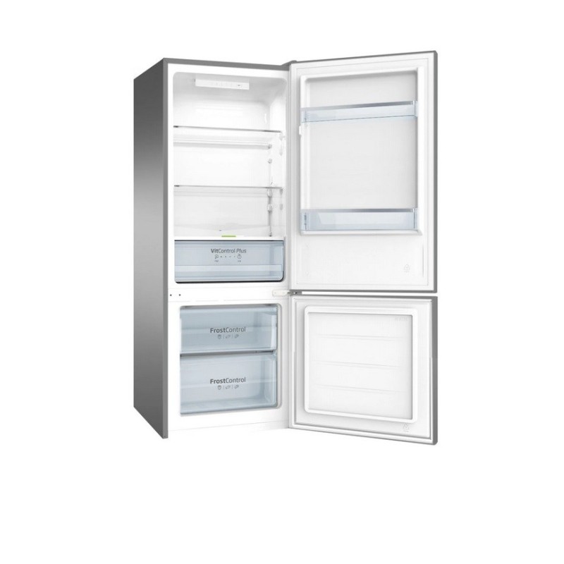 AMICA FK244.4X(E) fridge-freezer combination AMICA FK244.4X(E) fridge-freezer combination