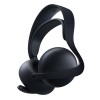 SONY PS5 ELITE Wireless Headset black