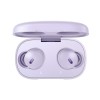 Baseus Bowie E18 Headset True Wireless Stereo (TWS) In-ear Calls/Music USB Type-C Bluetooth Purple Baseus Bowie E18 Headset True Wireless Stereo (TWS) In-ear Calls/Music USB Type-C Bluetooth Purple