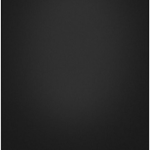 AMICA DFM46C8EOiBH dishwasher