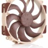 Wentylator NOCTUA 140mm NF-A14x25 G2 PWM