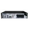 Esperanza EV107R TV set-top box Cable Black Esperanza EV107R TV set-top box Cable Black