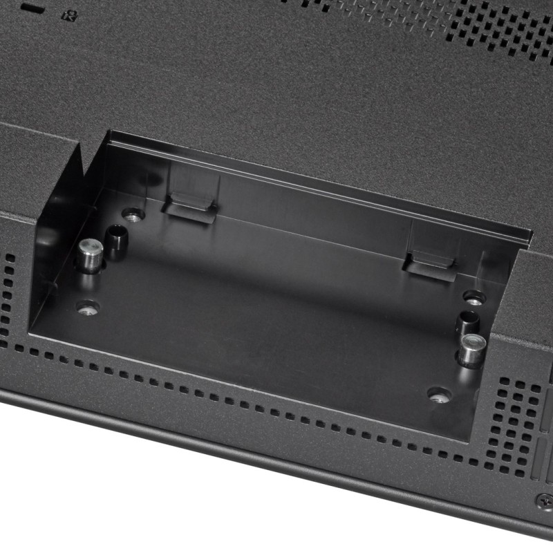 Philips 42OLED820/12 TV 106.7 cm (42 Philips 42OLED820/12 TV 106.7 cm (42