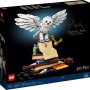 LEGO HARRY POTTER 76391 HOGWARTS ICONS - COLLECTORS' EDITION