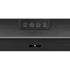 DEFENDER BLUETOOTH SOUNDBAR Z2 6W LED USB DEFENDER BLUETOOTH SOUNDBAR Z2 6W LED USB