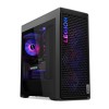 Lenovo Legion T7 34IAS10 Intel Core Ultra 9 285K 64 GB DDR5-SDRAM 2 TB SSD NVIDIA GeForce RTX 5080 NoOS Tower PC Grey Lenovo Legion T7 34IAS10 Intel Core Ultra 9 285K 64 GB DDR5-SDRAM 2 TB SSD NVIDIA GeForce RTX 5080 NoOS Tower PC Grey