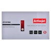 Activejet ATH-311AN Toner (replacement for Canon, HP 126A CRG-729C, CE311A; Premium; 1000 pages; cyan)