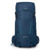 Plecak SEA TO SUMMIT Ultra-Sil Day Pack Blue