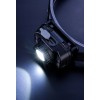 LIBOX LB0106 Headlamp LED LIBOX LB0106 Headlamp LED