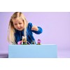 LEGO FRIENDS 42665 Puppy Playground LEGO FRIENDS 42665 Puppy Playground