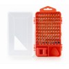 Gembird TK-SD-07 manual screwdriver Set Combination screwdriver