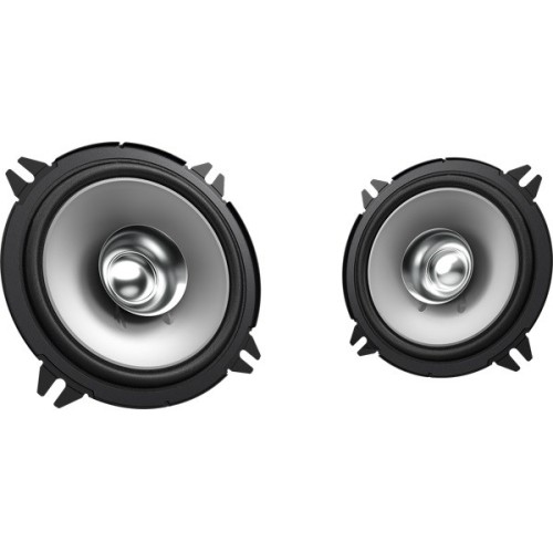 Car speakers KENWOOD KFC-S1356 Car speakers KENWOOD KFC-S1356