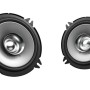 Car speakers KENWOOD KFC-S1356