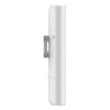 Ruijie Networks RG-RAP62-OD wireless access point 2974 Mbit/s White Power over Ethernet (PoE)