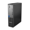 Lenovo ThinkCentre neo 50s Gen 5 Intel® Core™ i3 i3-14100 8 GB DDR5-SDRAM 256 GB SSD SFF PC Black Lenovo ThinkCentre neo 50s Gen 5 Intel® Core™ i3 i3-14100 8 GB DDR5-SDRAM 256 GB SSD SFF PC Black
