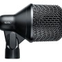 Shure Nexadyne 2 Black Studio microphone