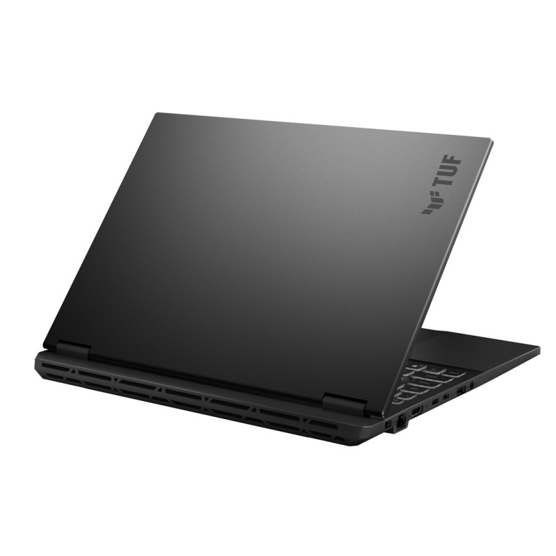 ASUS TUF Gaming F16 FX608JH-I5165 Intel® Core™ i5 i5-13450HX Laptop 40.6 cm (16 ASUS TUF Gaming F16 FX608JH-I5165 Intel® Core™ i5 i5-13450HX Laptop 40.6 cm (16