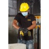 Wiertarko-wkrętarka 18V DCD777D2T DEWALT Wiertarko-wkrętarka 18V DCD777D2T DEWALT
