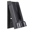 DYSON V15s Detect Submarine - hoover DYSON V15s Detect Submarine - hoover