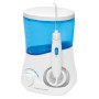 ProfiCare PC-MD 3005 oral irrigator 0.6 L