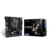 Biostar B760MX2-E D4 motherboard Intel B760 LGA 1700 micro ATX