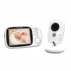 Esperanza EHM002 LCD Baby Monitor 3,2 Esperanza EHM002 LCD Baby Monitor 3,2