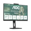 AOC Q27P3QW computer monitor 68.6 cm (27