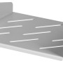 Lanberg AK-1012-S rack accessory Rack shelf