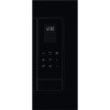 Electrolux LMS4253TMK Built-in Grill microwave 900 W Black Electrolux LMS4253TMK Built-in Grill microwave 900 W Black