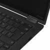 LENOVO ThinkPad X13 YOGA G3 2in1 i5-1245U 16GB 512GB SSD 13,3