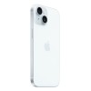 Apple iPhone 15 15.5 cm (6.1
