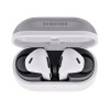 Samsung Galaxy Buds3 FE 420 Grey - wireless headphones, grey Samsung Galaxy Buds3 FE 420 Grey - wireless headphones, grey