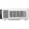 Viewsonic PA700X data projector Standard throw projector 4500 ANSI lumens XGA (1024x768) White Viewsonic PA700X data projector Standard throw projector 4500 ANSI lumens XGA (1024x768) White