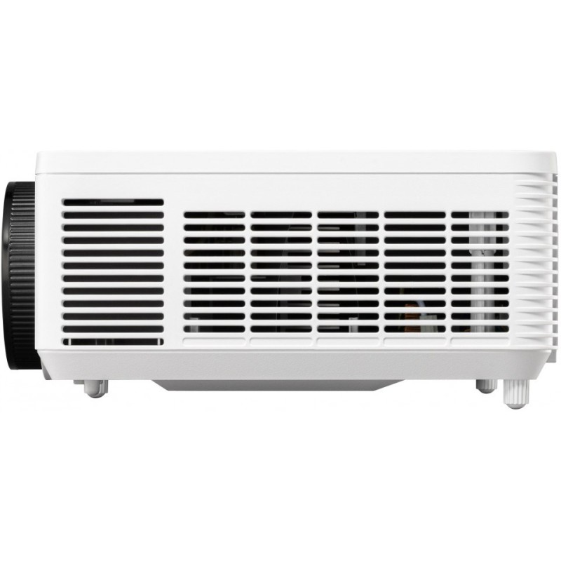 Viewsonic PA700X data projector Standard throw projector 4500 ANSI lumens XGA (1024x768) White Viewsonic PA700X data projector Standard throw projector 4500 ANSI lumens XGA (1024x768) White