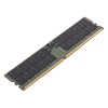 Samsung M321R8GA0PB0-CWM memory module 64 GB 1 x 64 GB DDR5 5600 MHz ECC