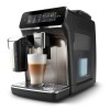 Philips Series 3300 EP3347/90 Fully automatic espresso machine Philips Series 3300 EP3347/90 Fully automatic espresso machine