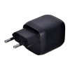 Belkin BoostCharge Pro Black Indoor