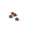 Taste of the Wild Southwest Canyon 2 kg Taste of the Wild Southwest Canyon 2 kg