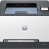 HP Color LaserJet Pro 3202dw 600 x 600 DPI A4 Wi-Fi