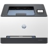 HP Color LaserJet Pro 3202dw 600 x 600 DPI A4 Wi-Fi HP Color LaserJet Pro 3202dw 600 x 600 DPI A4 Wi-Fi