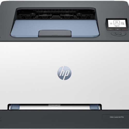 HP Color LaserJet Pro 3202dw 600 x 600 DPI A4 Wi-Fi HP Color LaserJet Pro 3202dw 600 x 600 DPI A4 Wi-Fi