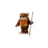 LEGO STAR WARS 75430 Wicket the Ewok