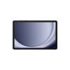 Samsung SM-X216B 5G LTE-TDD & LTE-FDD 64 GB 27.9 cm (11 Samsung SM-X216B 5G LTE-TDD & LTE-FDD 64 GB 27.9 cm (11