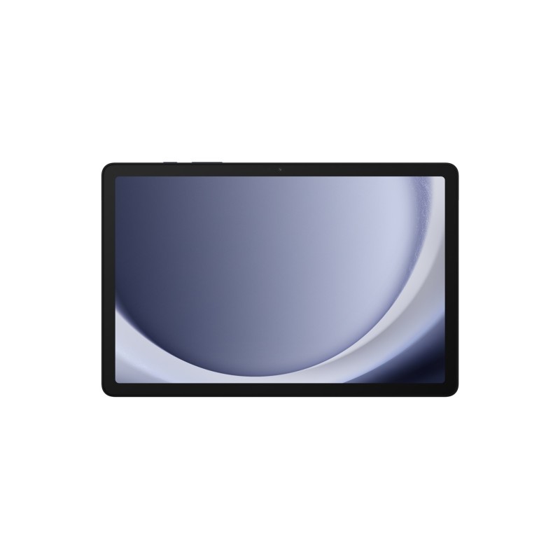 Samsung SM-X216B 5G LTE-TDD & LTE-FDD 64 GB 27.9 cm (11 Samsung SM-X216B 5G LTE-TDD & LTE-FDD 64 GB 27.9 cm (11