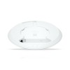 Ubiquiti U7 Lite 4300 Mbit/s White Power over Ethernet (PoE) Ubiquiti U7 Lite 4300 Mbit/s White Power over Ethernet (PoE)