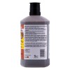 Kärcher 6.295-757.0 all-purpose cleaner 1000 ml