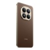 Xiaomi Redmi Note 15 Pro+ 5G Mocha Brown - 17.4 cm (6.83 Xiaomi Redmi Note 15 Pro+ 5G Mocha Brown - 17.4 cm (6.83